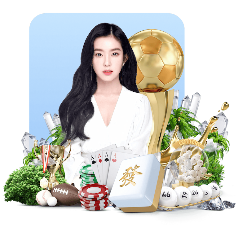 好体育APP